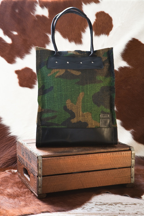 nicole rose mind the chap camo bag.jpg