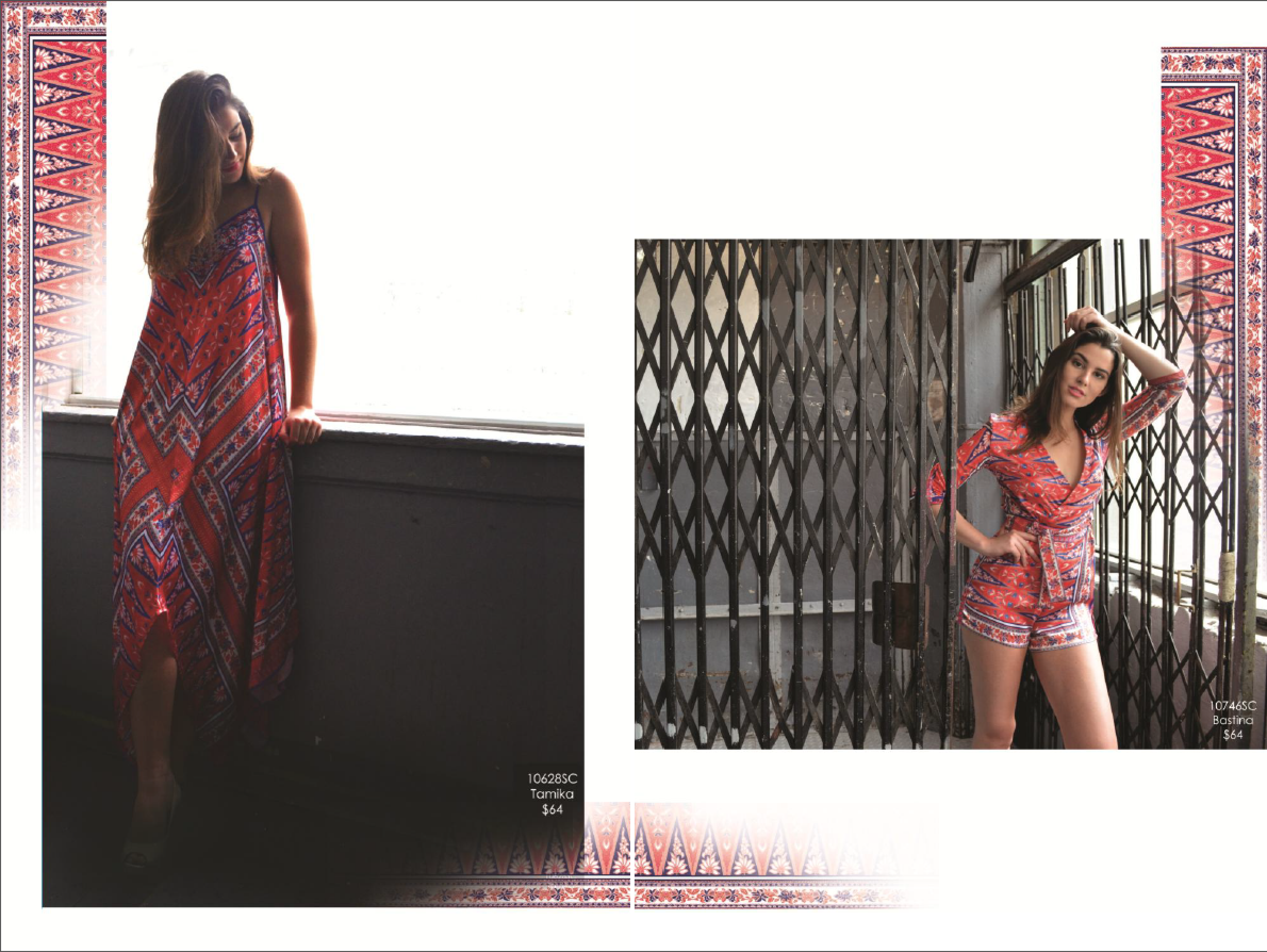 nicole rose kas new york lookbook 3.png