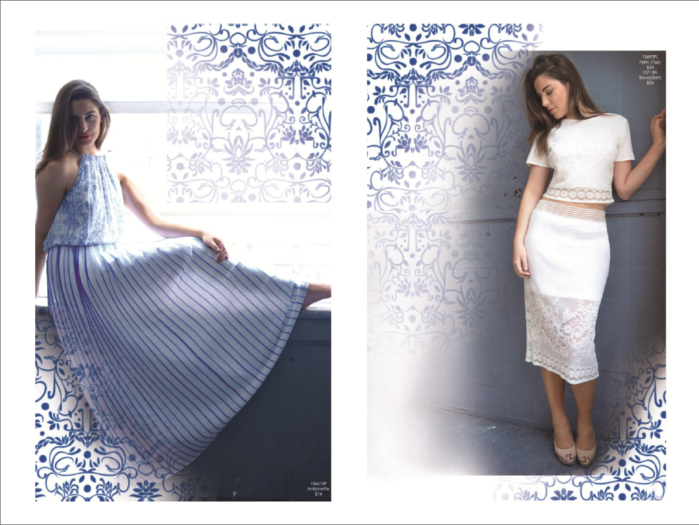 nicole rose kas new york lookbook 4.png