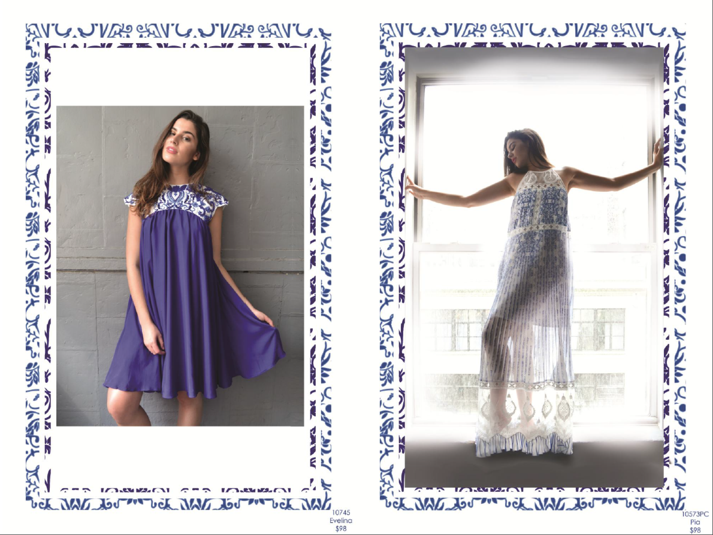 nicole rose kas new york lookbook 5.png