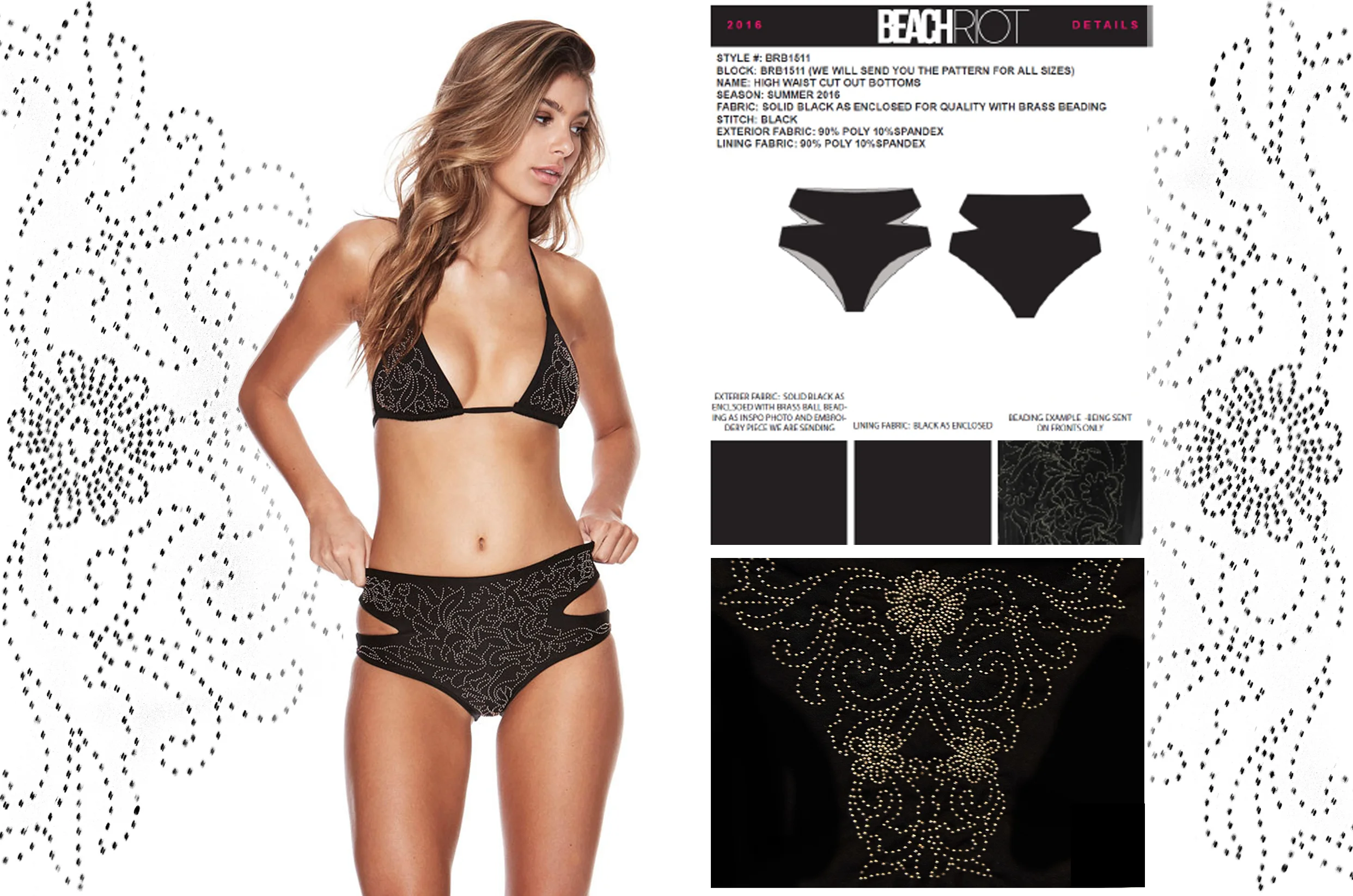 Nicole Rose Studio x Beach Riot 1.jpg