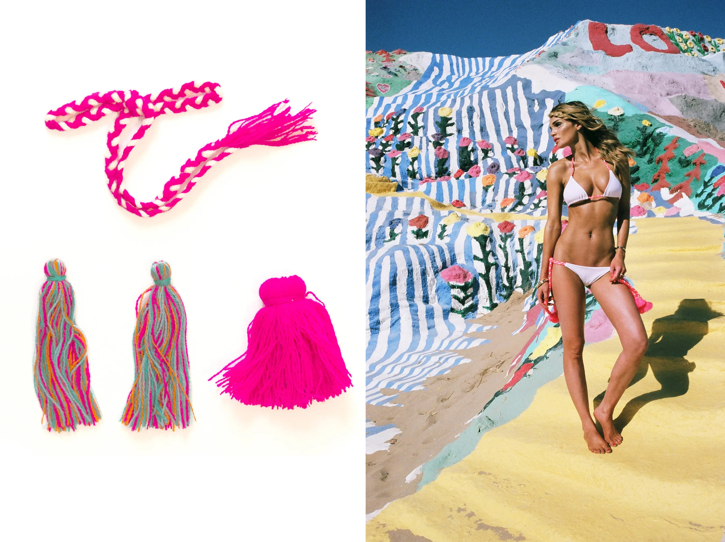 Nicole Rose Lolli Swim 24.jpg