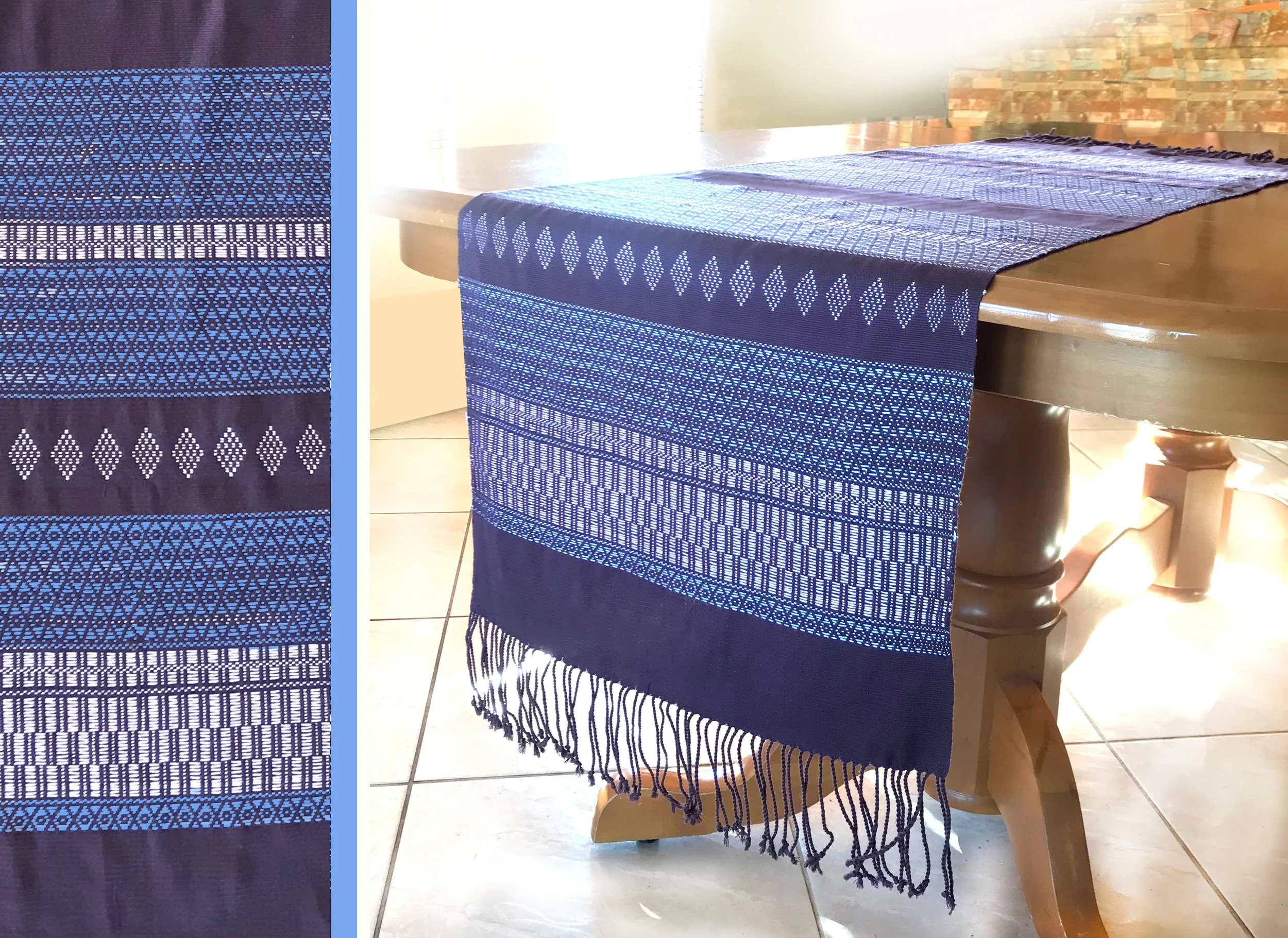 Nicole Rose Studio Bangkok Table Runner.jpg