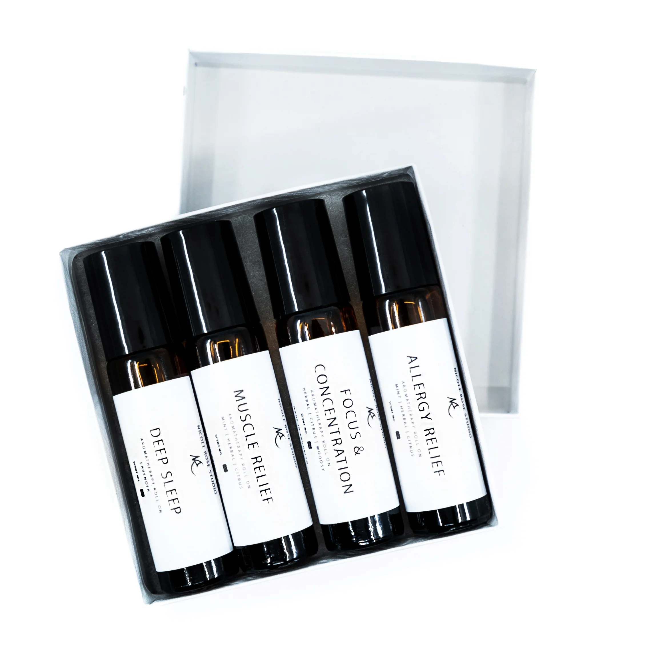 Nicole Rose Studio Essential Oil Roll On Set of 4_3.jpg