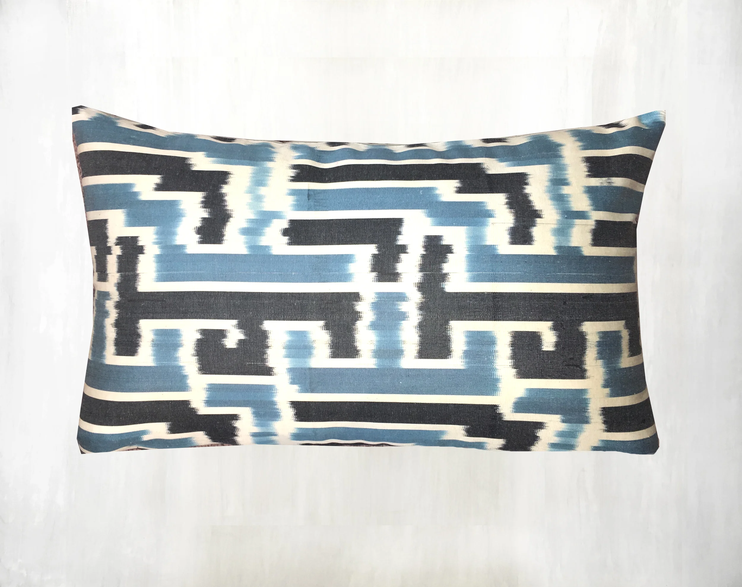 _Nicole+Rose+Studio+Fair+Trade+NRS-WV-053+Rina+Ikat+Cotton+Silk+Throw+Pillow.jpg