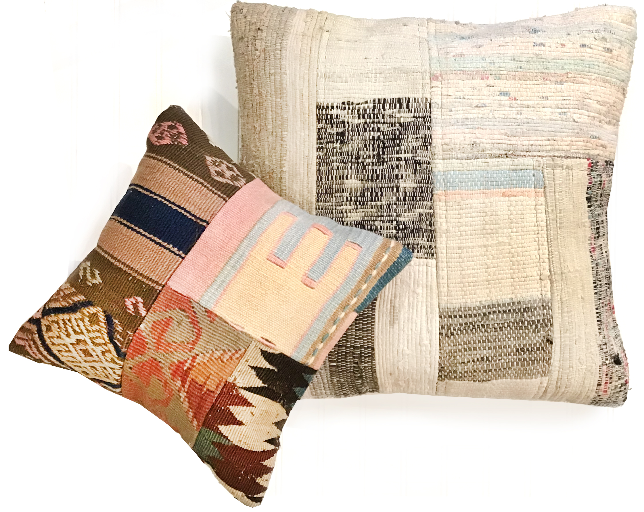 _Nicole+Rose+Studio+Fair+Trade+Kilim+Woven+Recycled+White+Grey+Cream+Throw+Pillow+50+patchwork.jpg