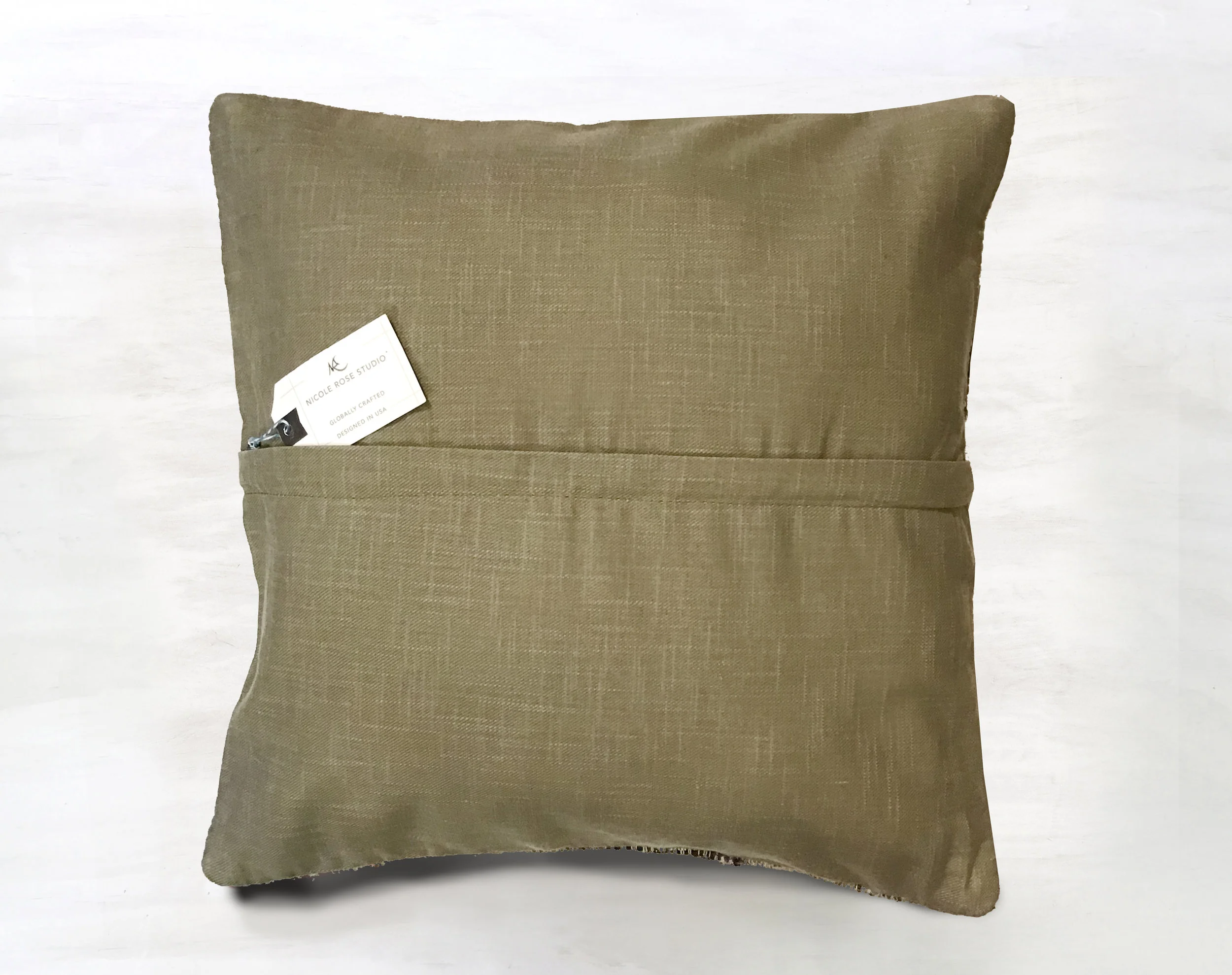 _Nicole+Rose+Studio+Fair+Trade+Kilim+Woven+Recycled+White+Grey+Cream+Throw+Pillow+50+back.jpg