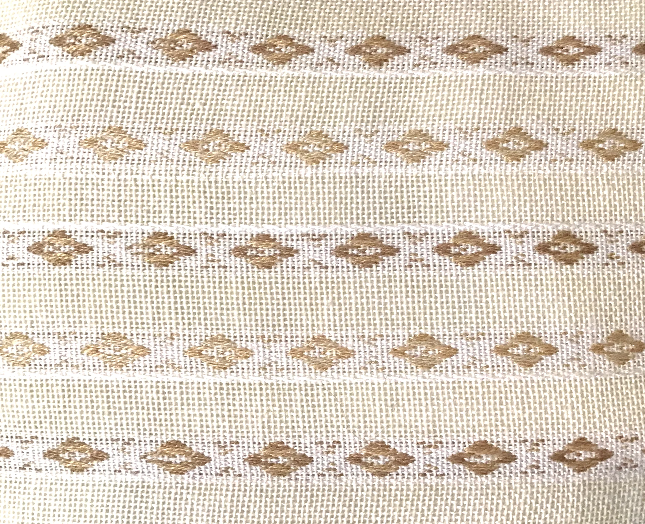 _Nicole+Rose+Studio+Fair+Trade+Made+In+Brooklyn+Rust+Chai+Rustic+Southwest+Linen+Bohemian+Recycled+Throw+Pillow+16%22 x 16%22 front detail 42.jpg