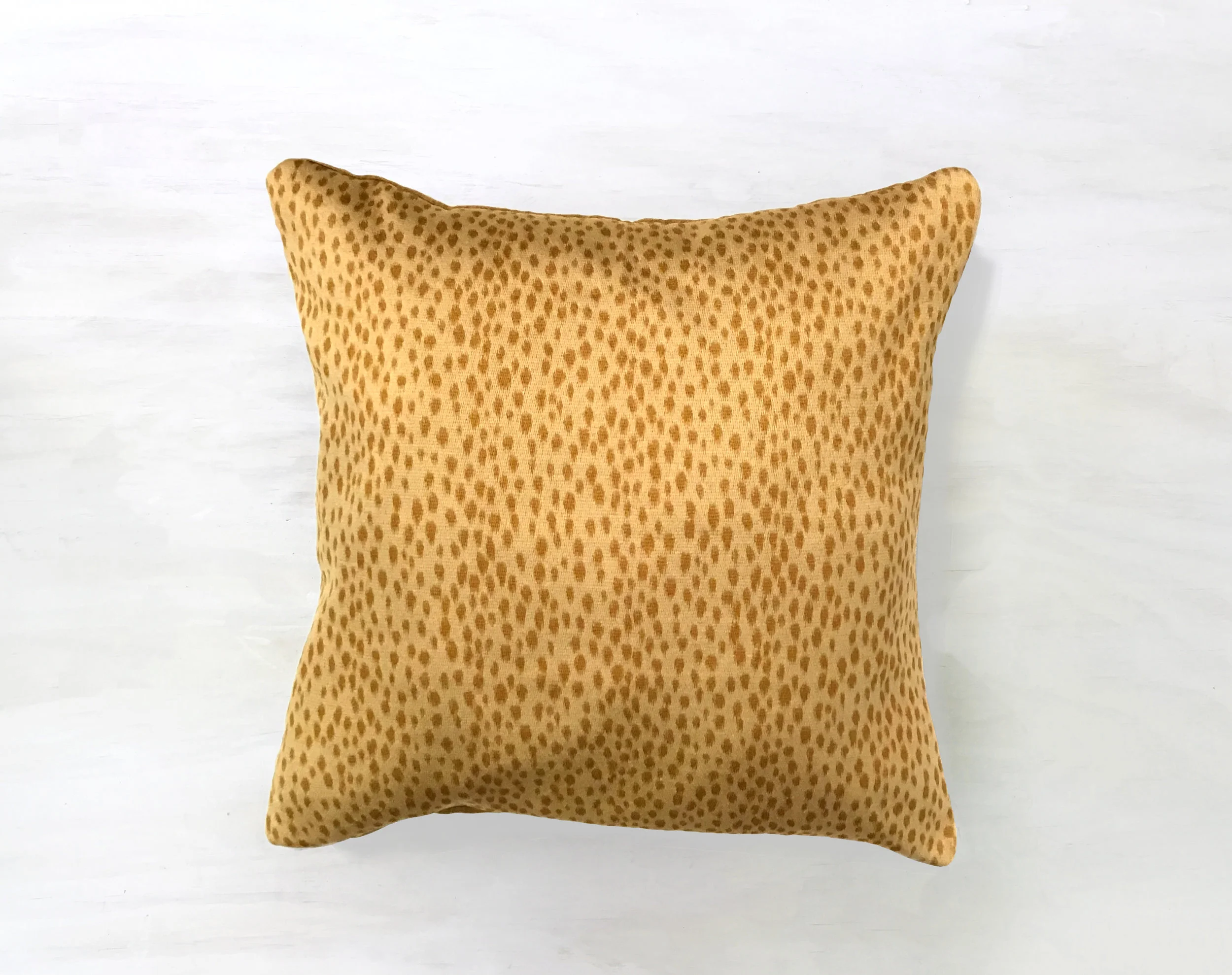 _Nicole+Rose+Studio+Fair+Trade+Animal+Leopard+Deer+Print+Gold+Art+Deco+Woven+Recycled+Pillow.jpg