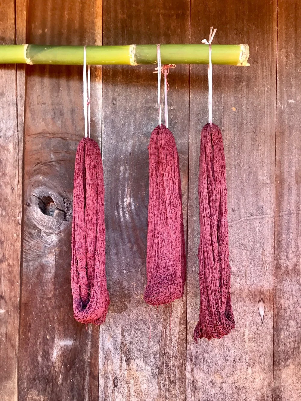 Nicole+Rose+Studio+Natural+Plant+Dye.jpeg