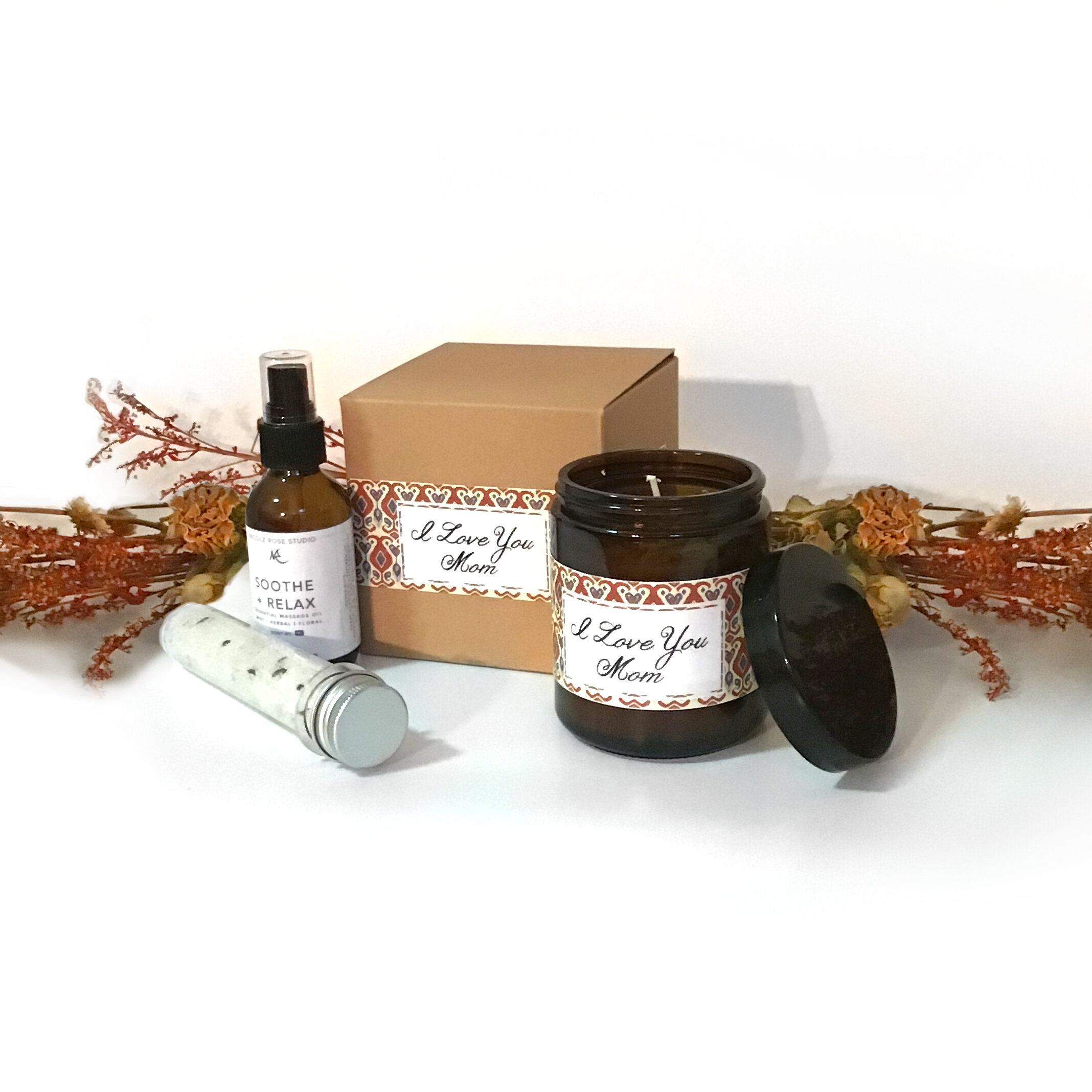 Nicole Rose Studio Mothers Day Gift Set Pic 1.jpg