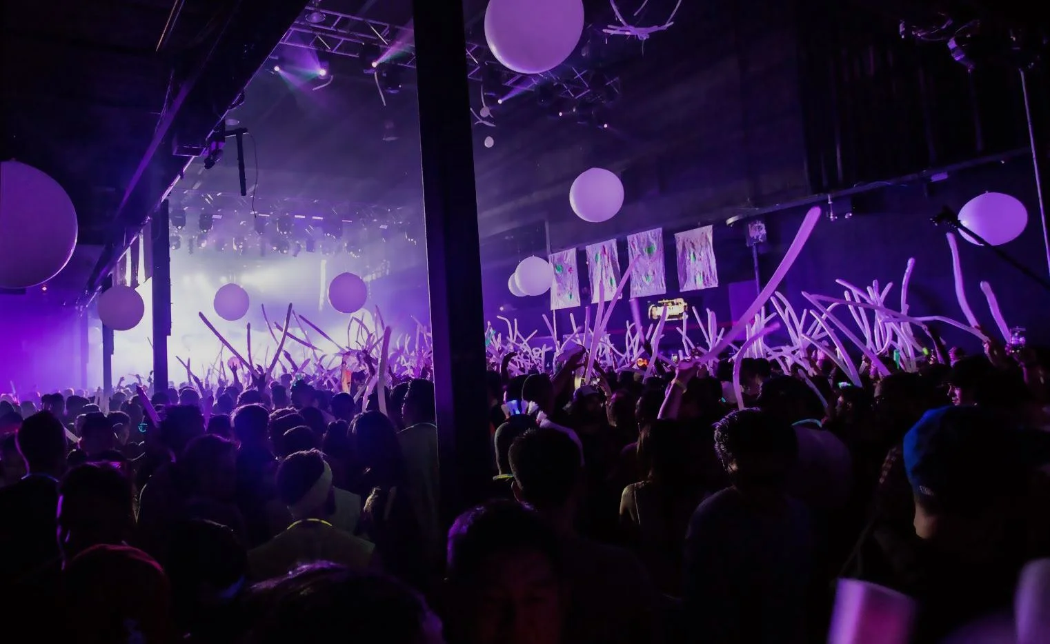 Glow 1.jpg