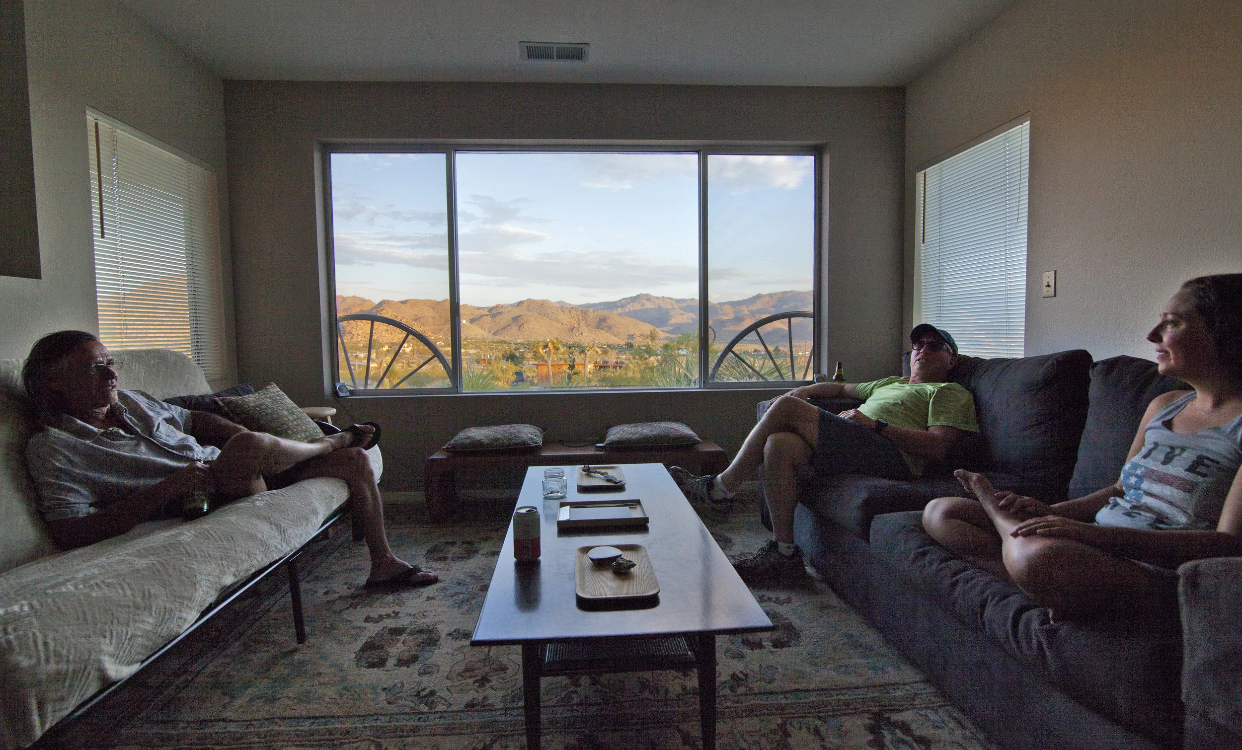 020 inside house.jpg