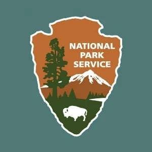 JTNP Sign - shared by Joshua Tree Vacation Homes - Blog 