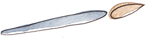 brush.png
