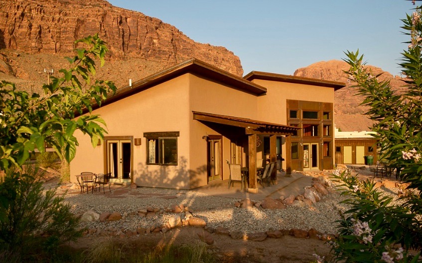 moab house and rocks.jpg
