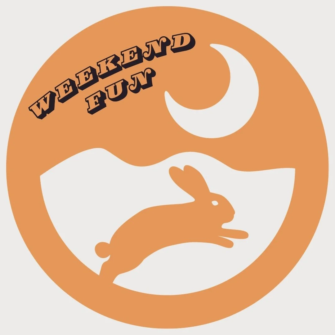 Memorial Weekend , Twentynine Palms • Grubstake Days, Yucca Valley