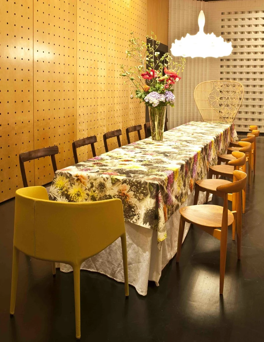 Stein- dining table:resized.jpg