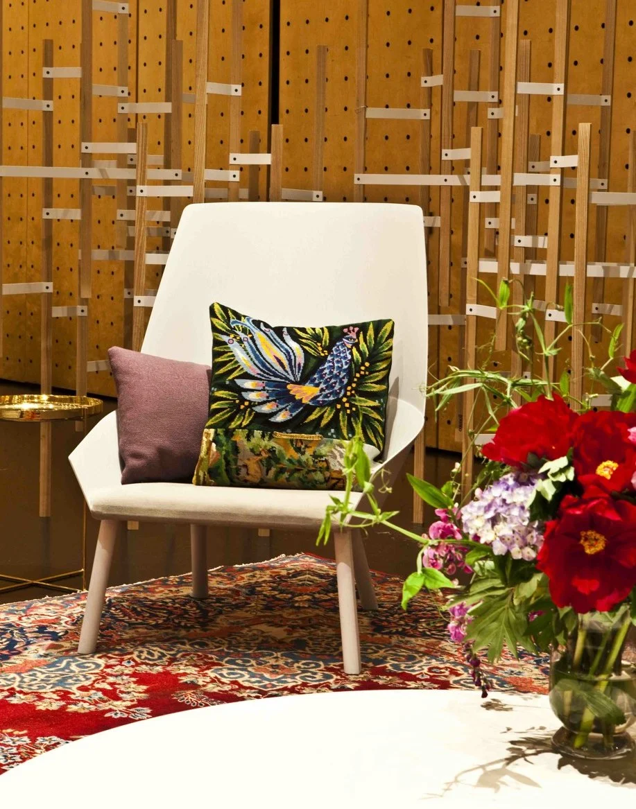 Stein- Eugene-crop.jpg