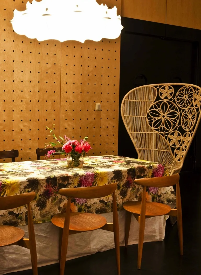 Stein- dining table close-resized.jpg