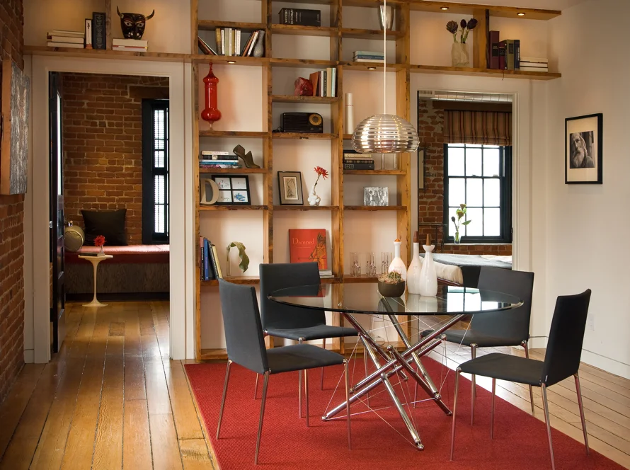 steele- seating5.jpg