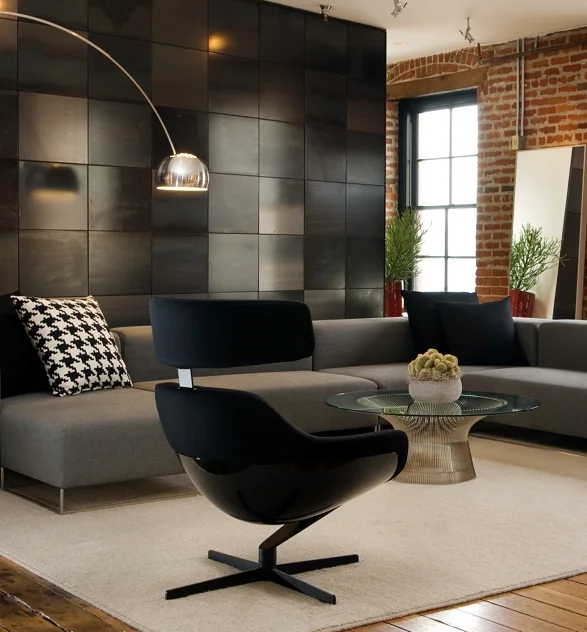 steele-seating 1.jpg