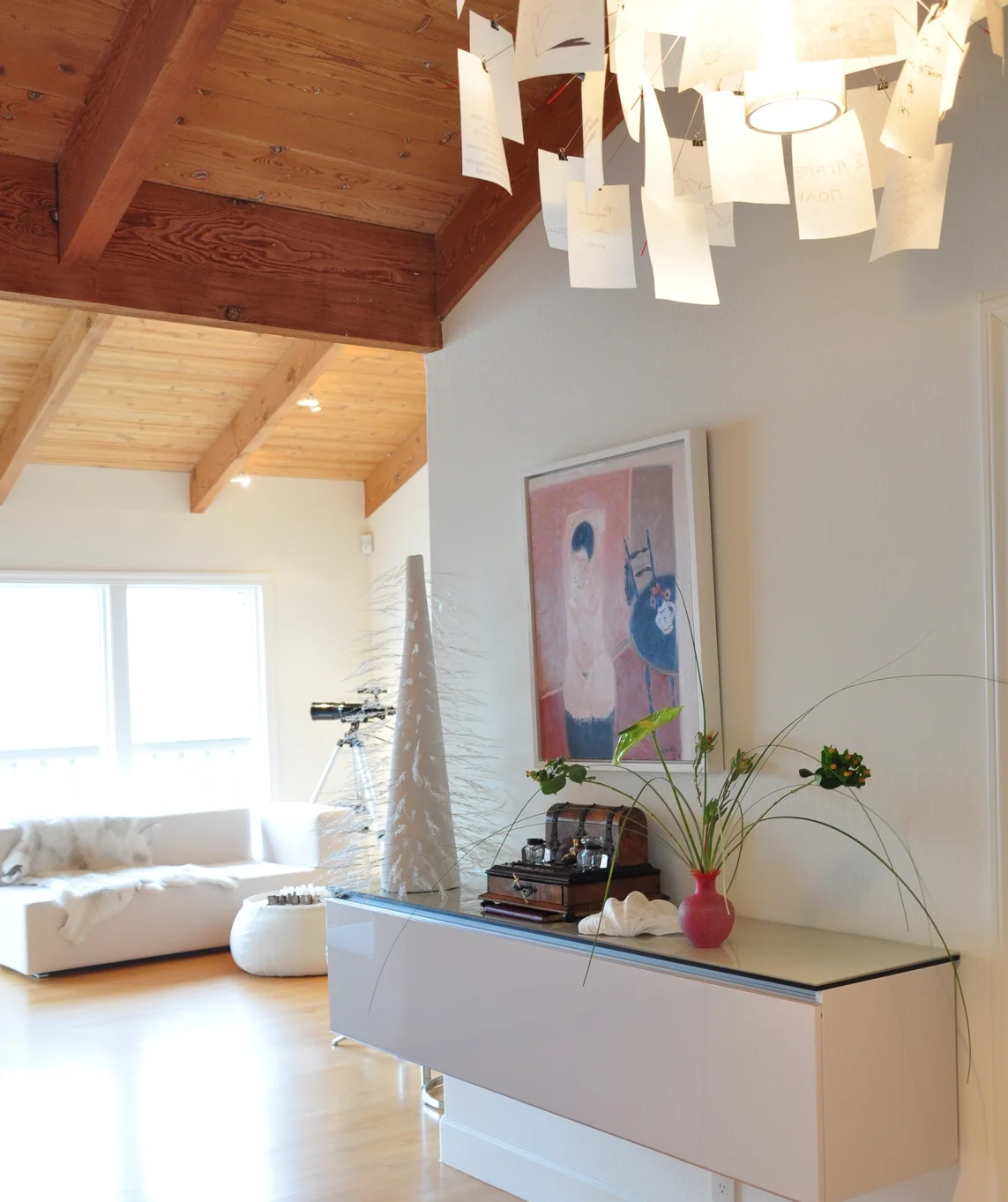 tiburon hills- sitting room 1.JPG