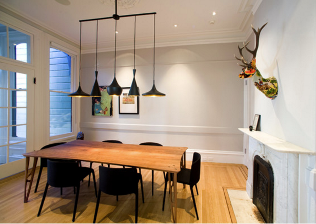 Screen Shot 2016-08-19 at 4.04.15 PM.png