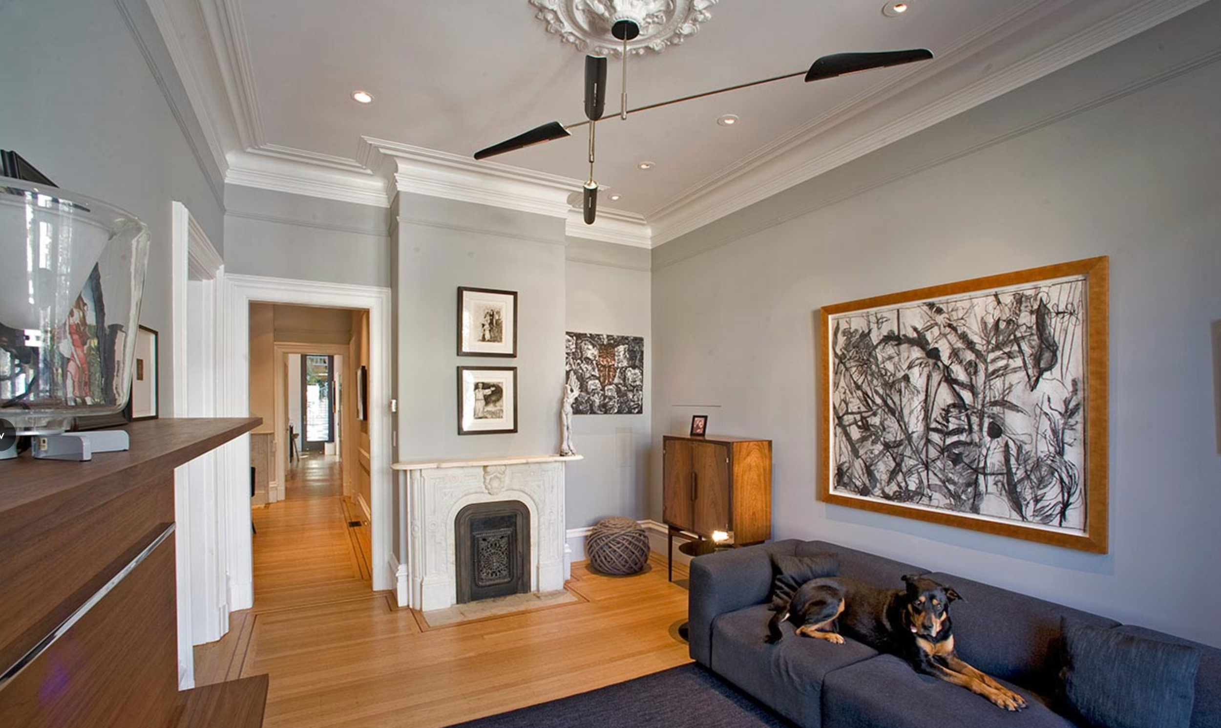 Screen Shot 2017-05-20 at 9.25.58 AM.png