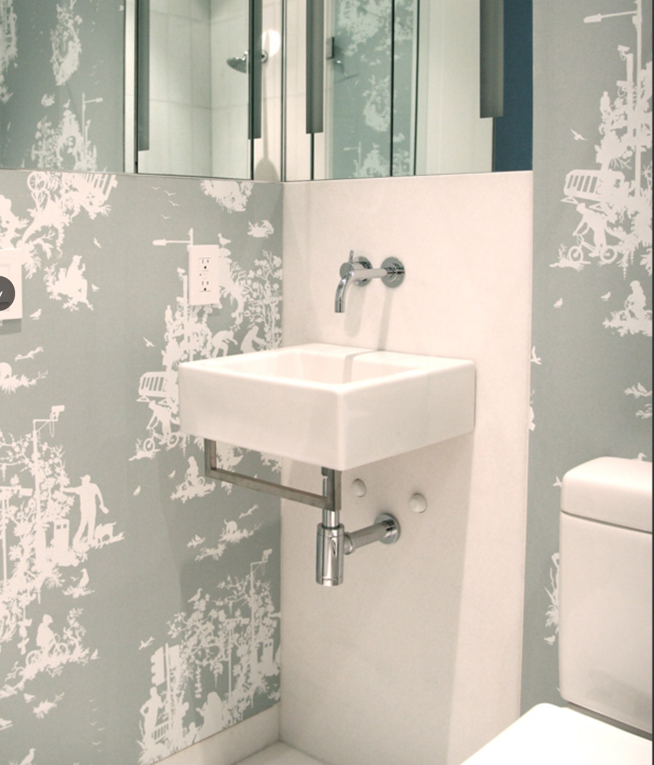 Screen Shot 2017-05-20 at 9.25.27 AM.png