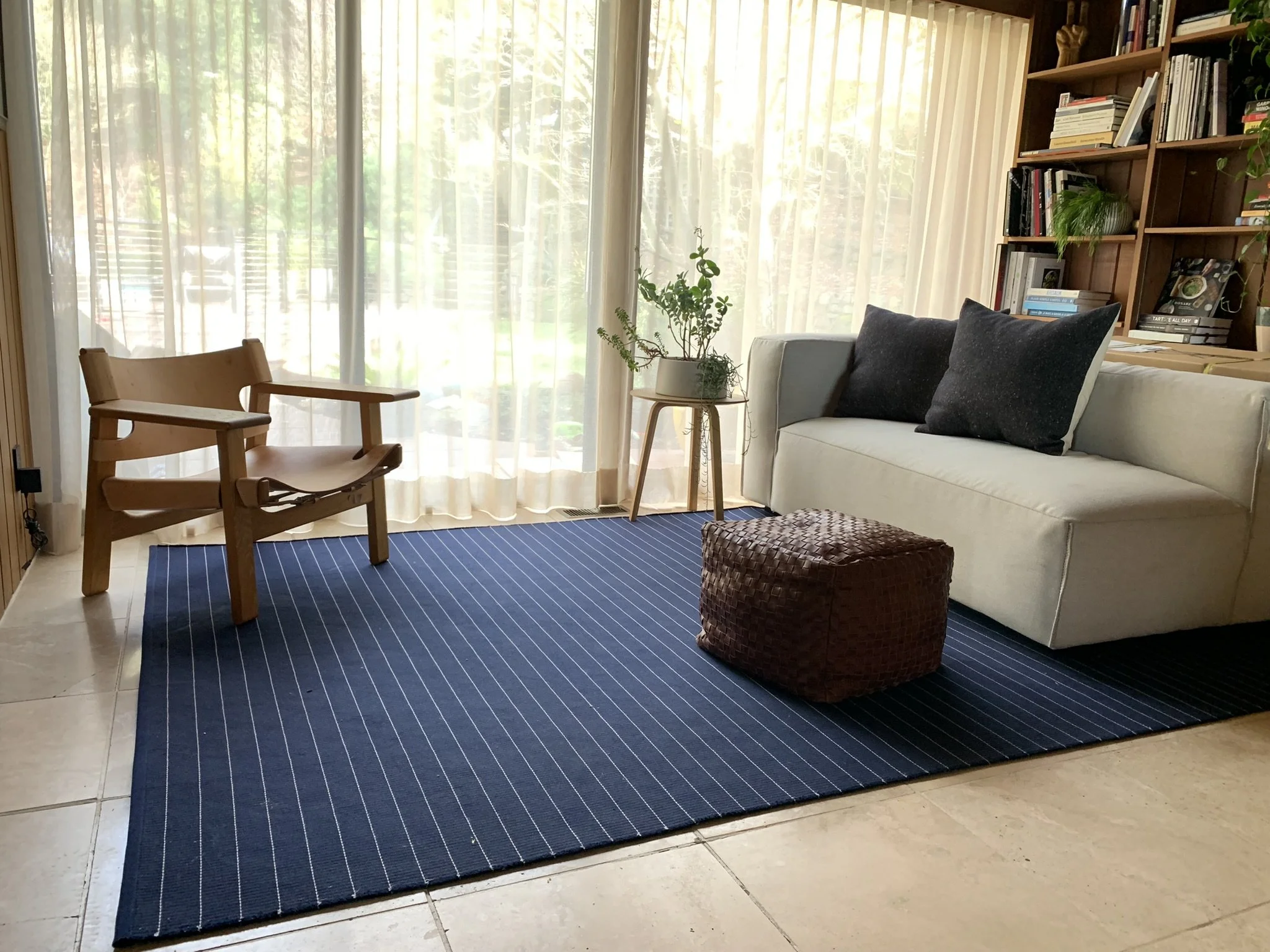 Orinda reading room.JPEG