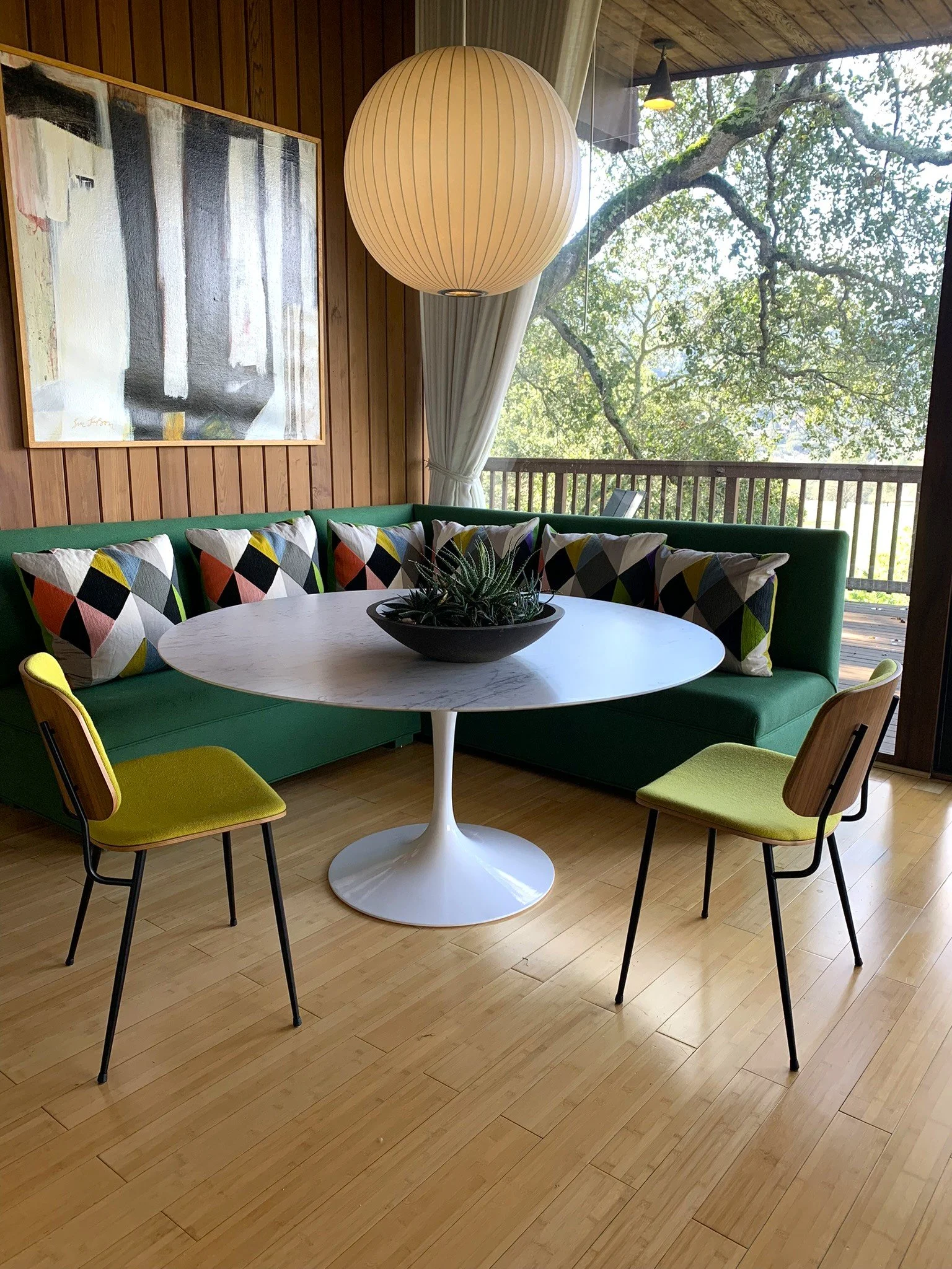 Orinda dining room.JPEG