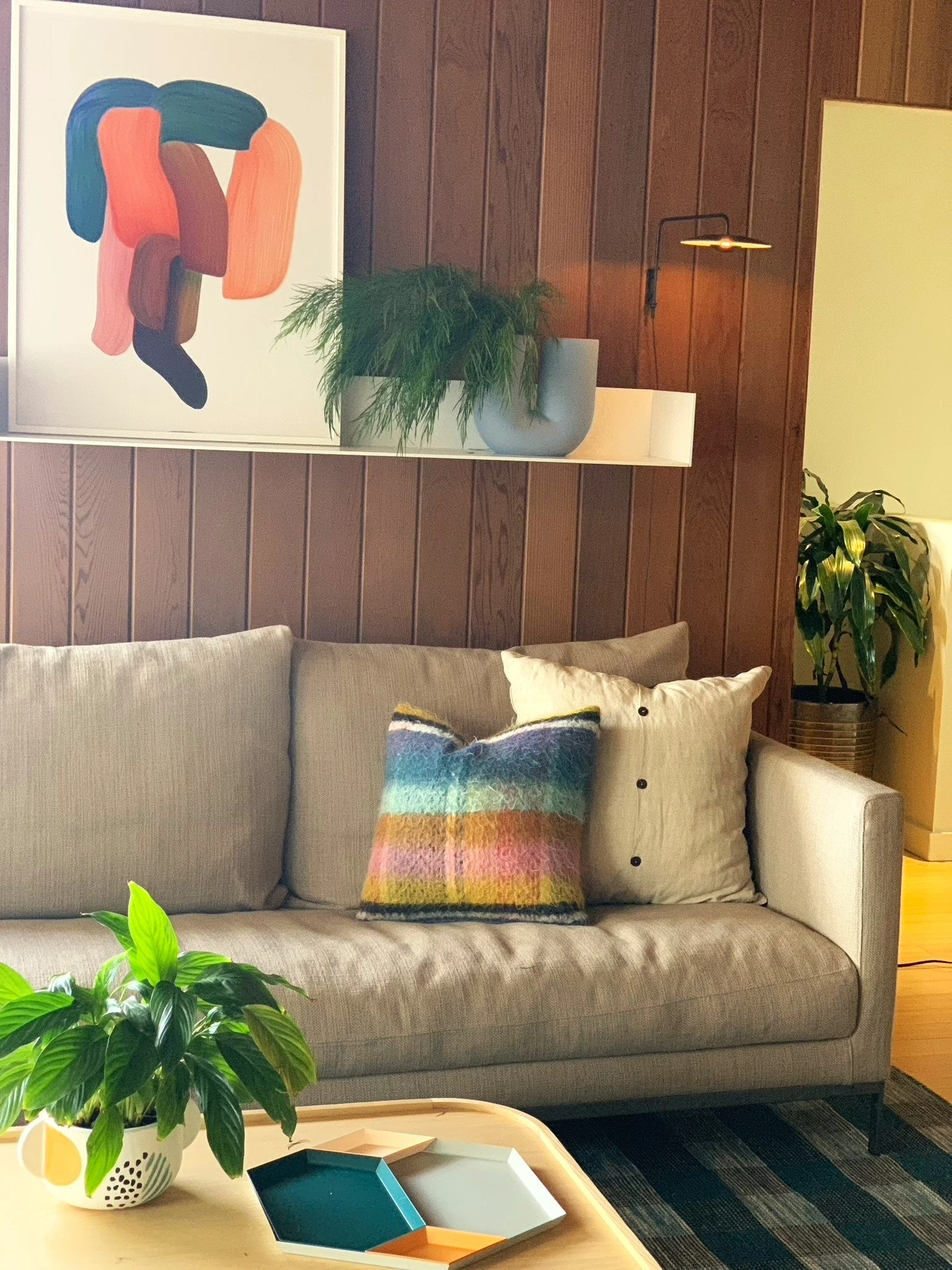 Orinda living room detail.JPEG