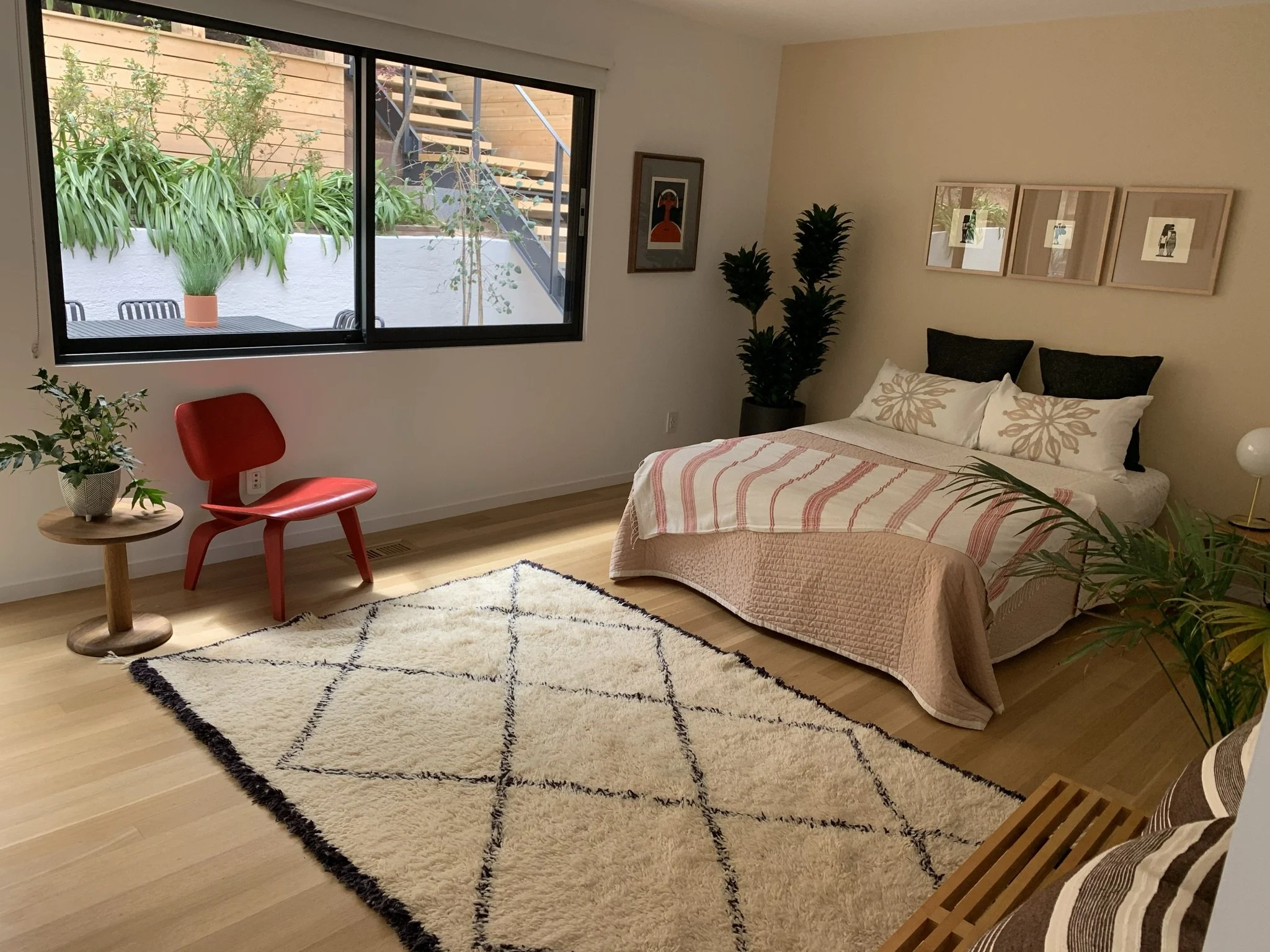 Diamond Heights bedroom.JPEG