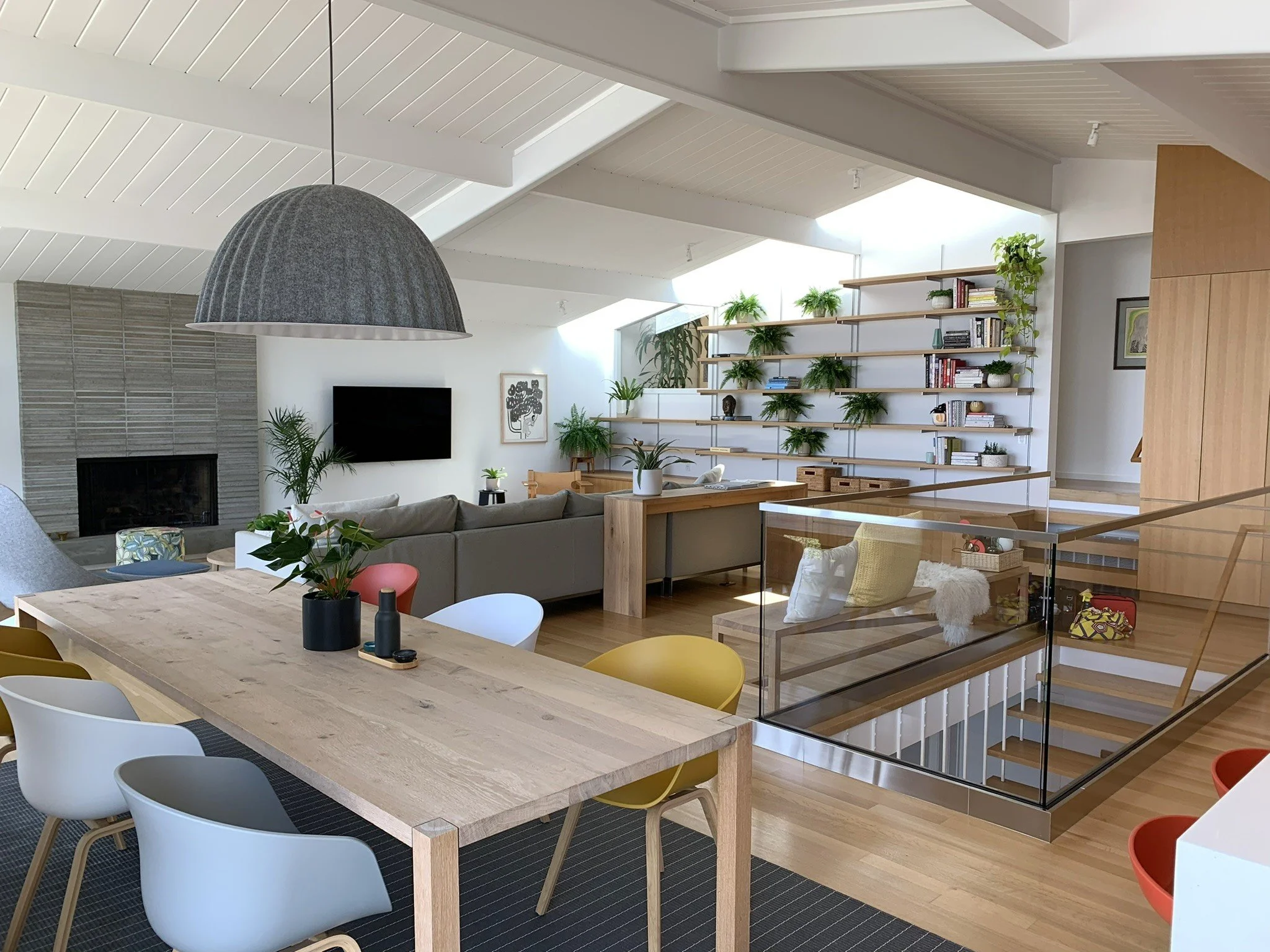 Diamond Heights shelving.JPEG