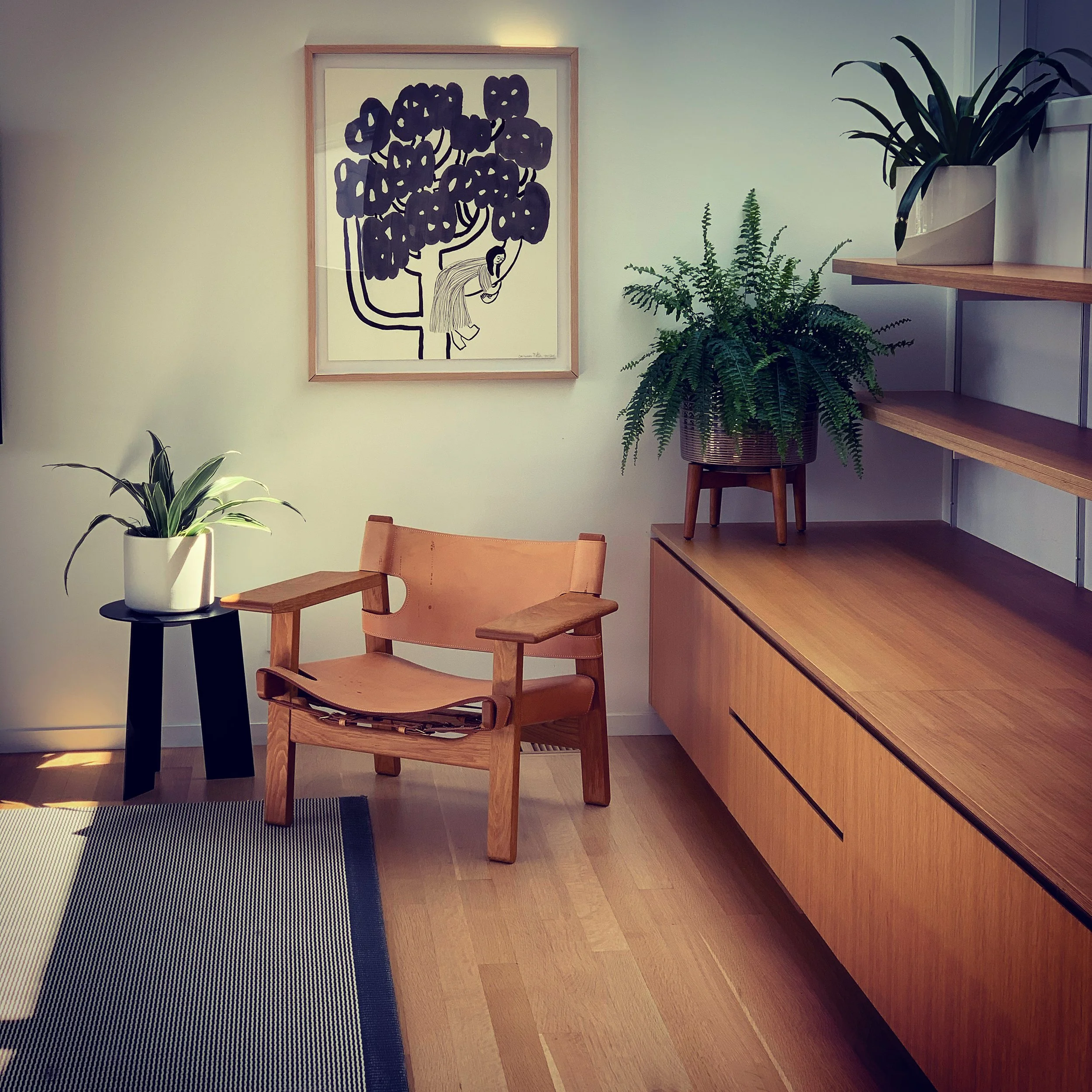 Diamond Heights chair.JPEG