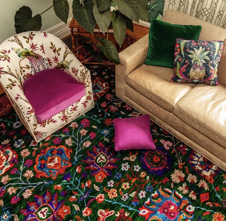 Tudor sitting room.JPEG