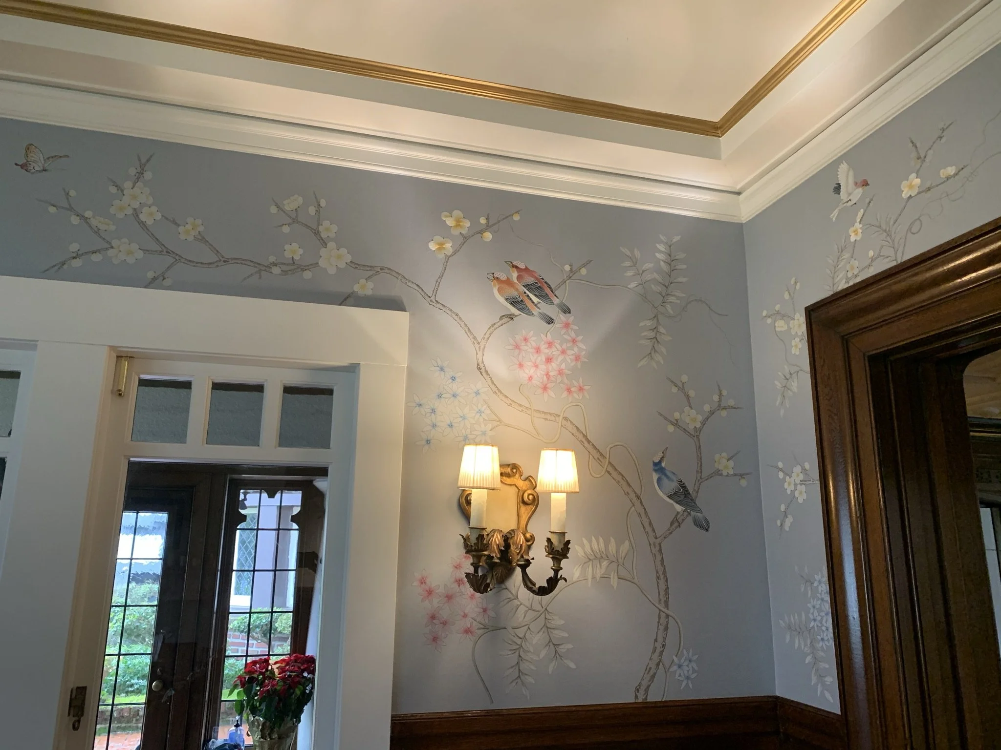 Tudor wall birds 4.JPEG