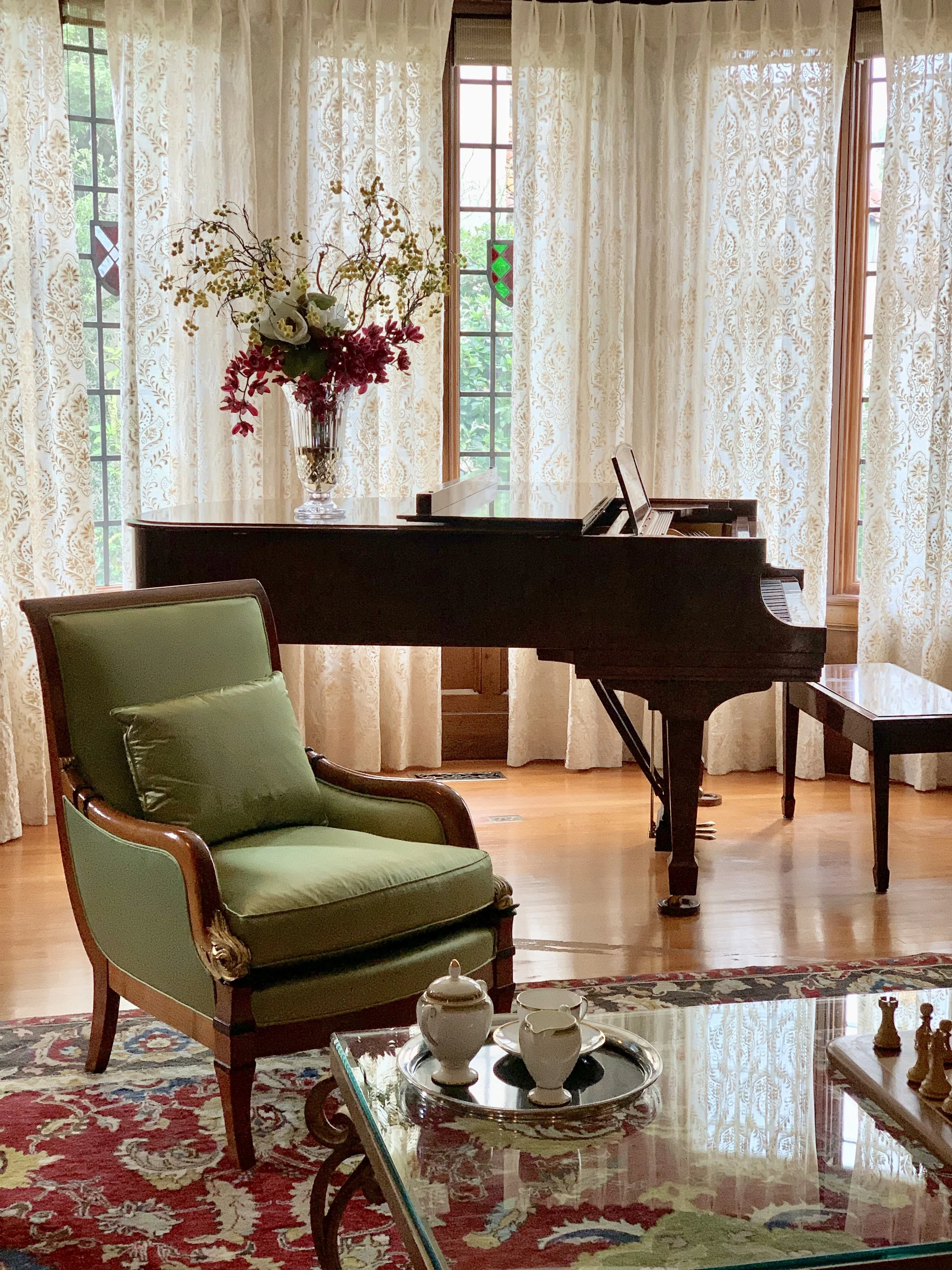 Tudor piano room.JPEG