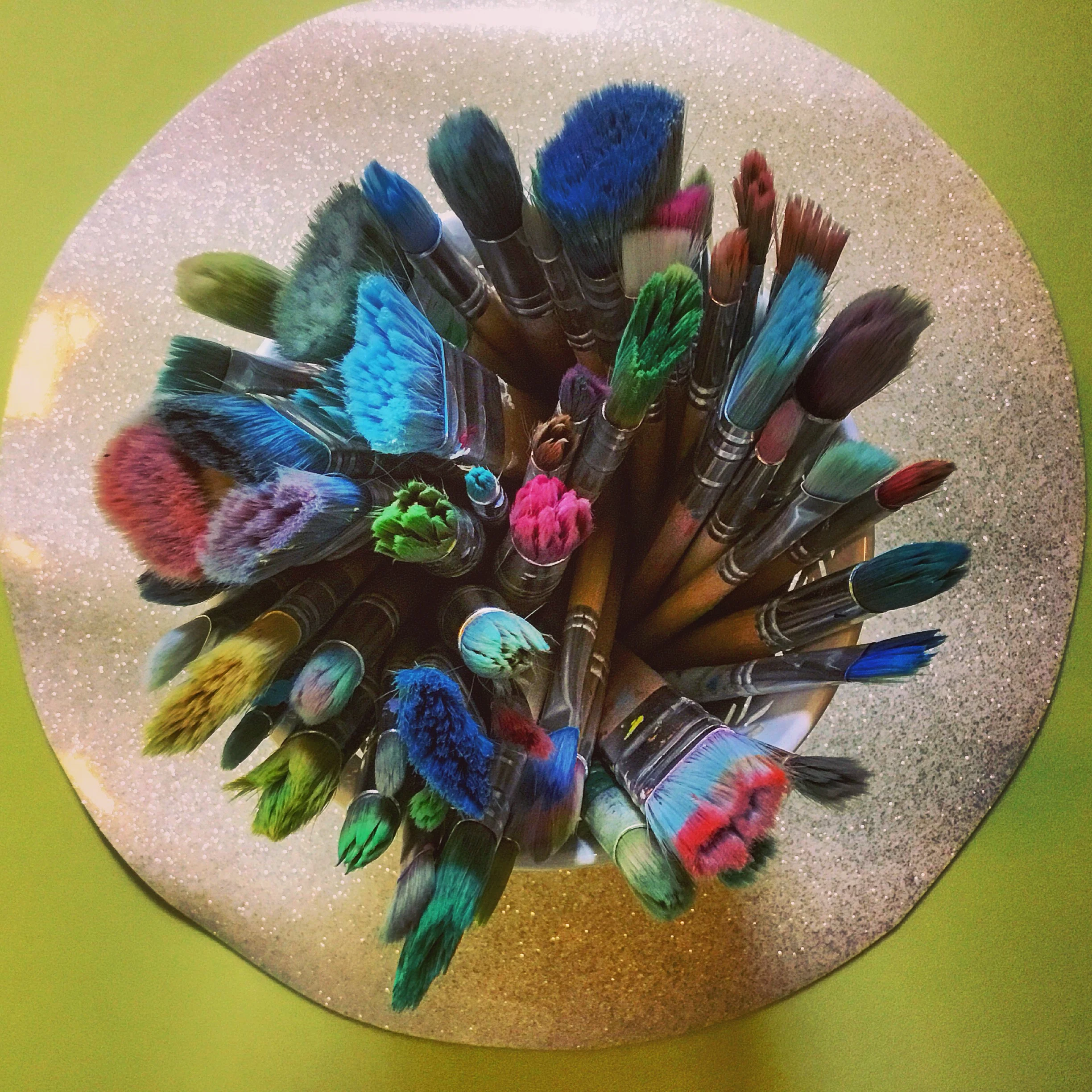 Pine Village School Pine Village School