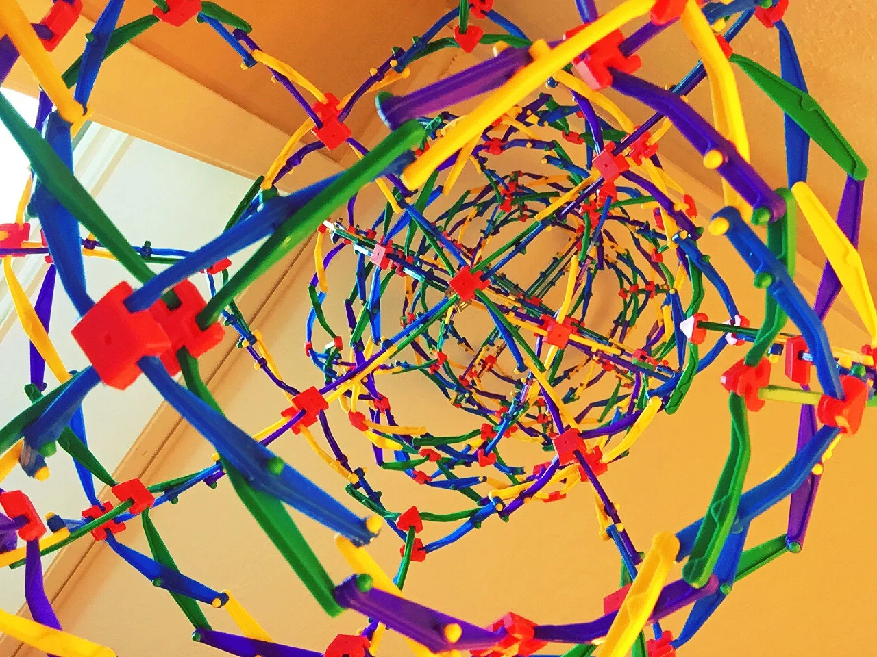 Tuition — Pine Village School