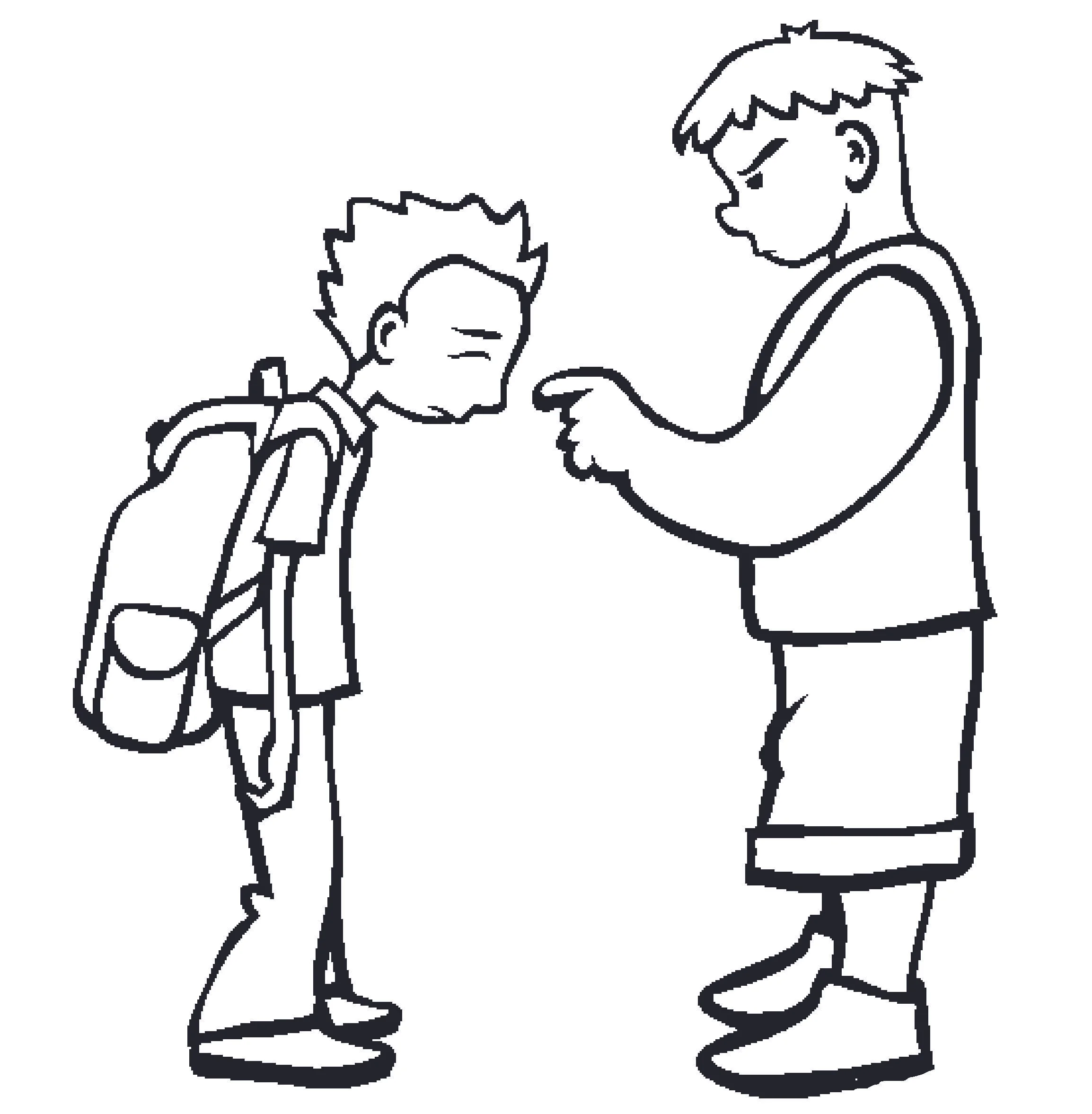 Bully1.jpg