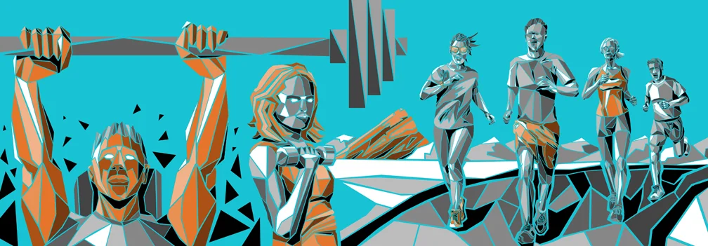 Fitness Mural Mockup v2.jpg