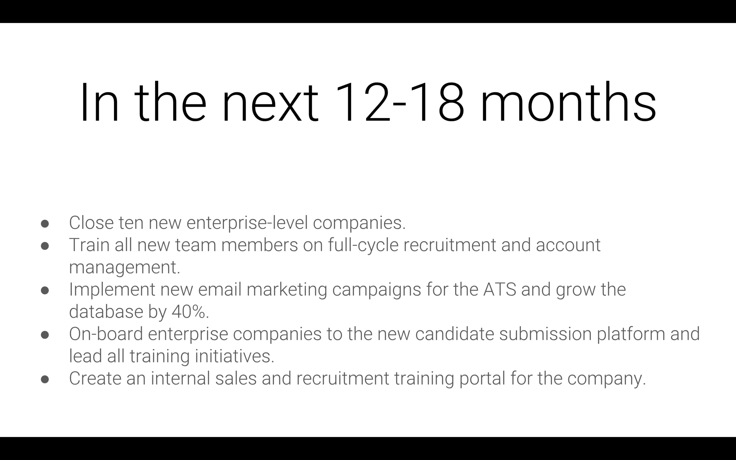 Screen Shot 2018-09-18 at 11.12.29 AM.png