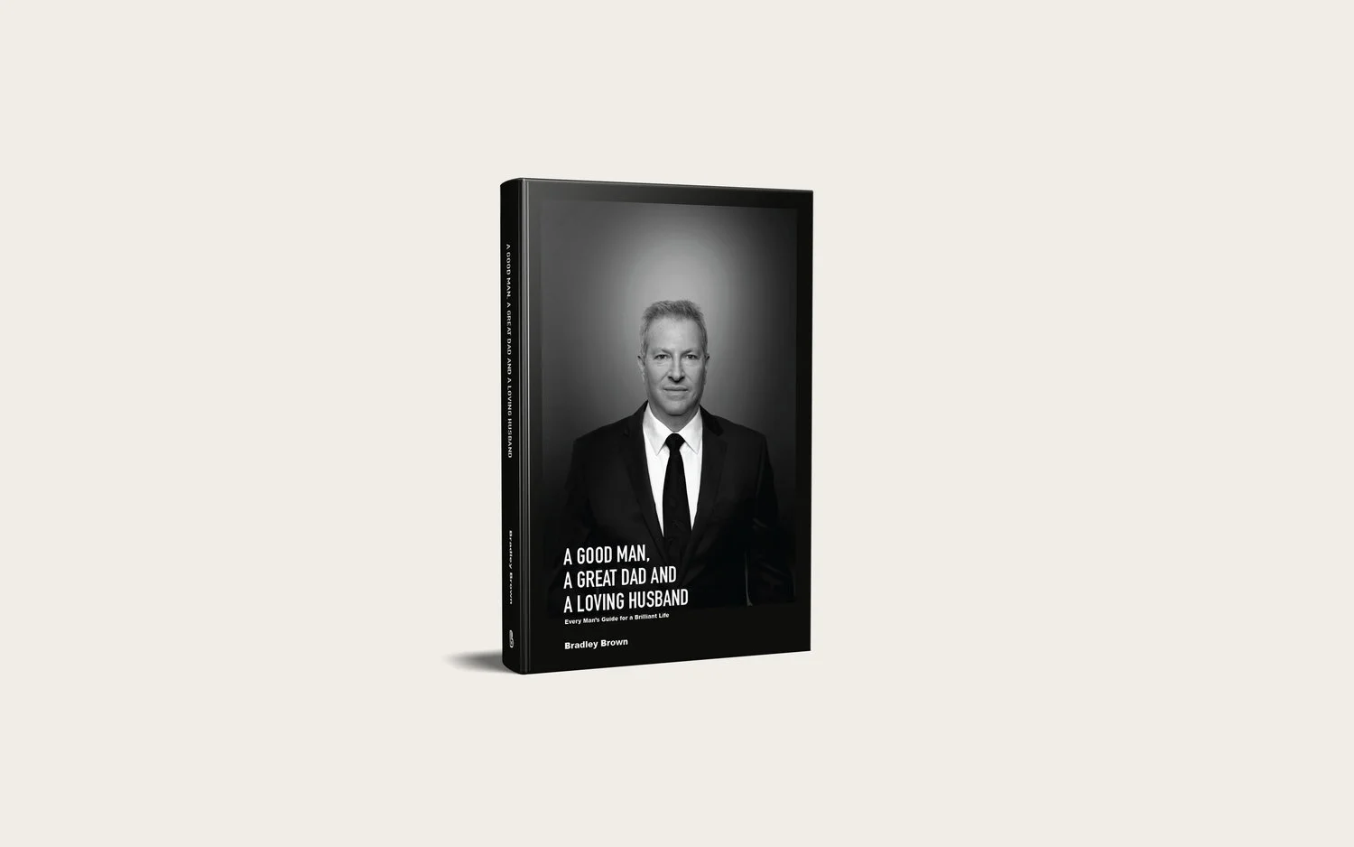 Bradley-Brown-Book.jpg