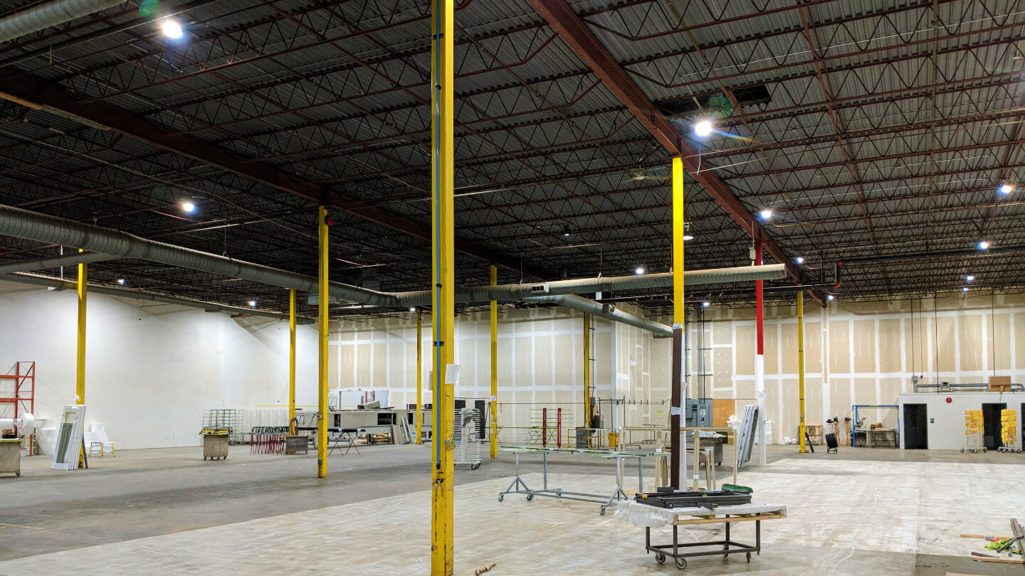 palliser-led-lighting-by-mjlighting.jpg