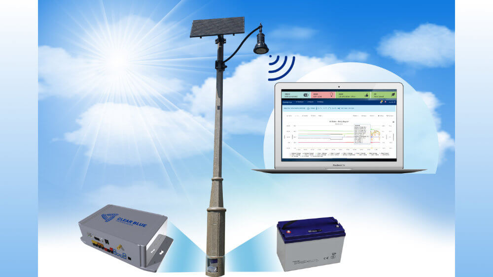 products-off-grid-solar-clear-blue.jpg