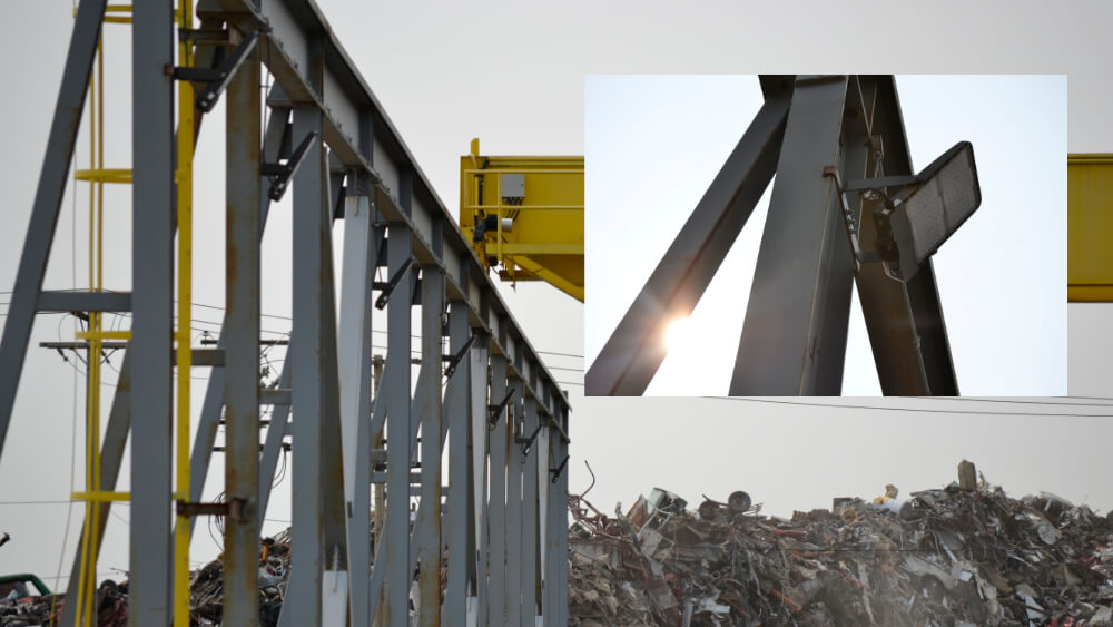 products-exterior-led-flood-area-with-insert.jpg