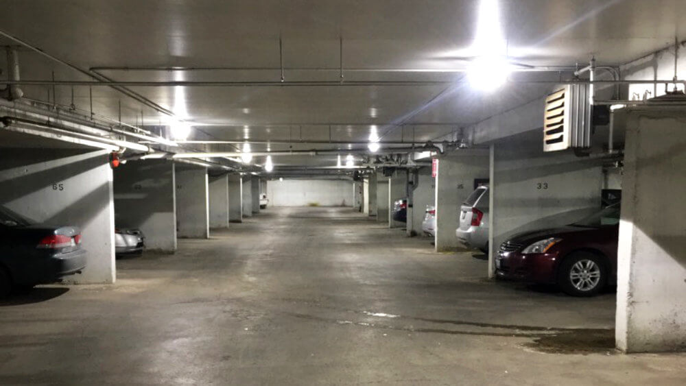 products-interior-parkade.jpg