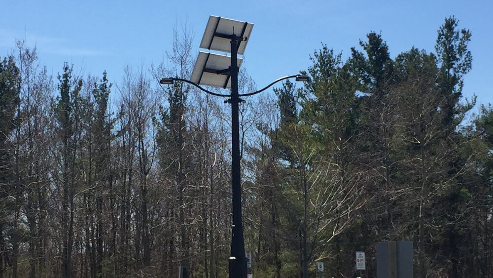 products-off-grid-solar-park-led-light.jpg